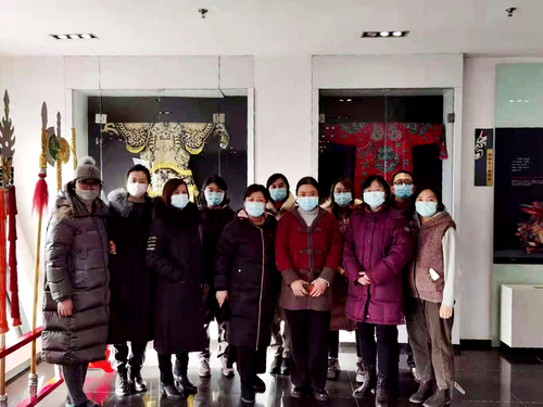 微信图片_20210105082657