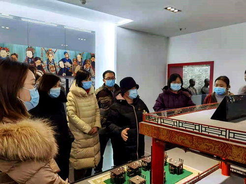 微信图片_20210105082653