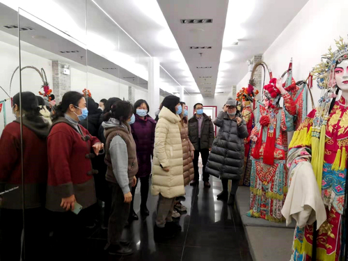 微信图片_20210105082612