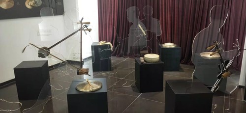 微信图片_20210105082703