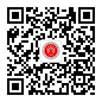 微信图片_20210111102041