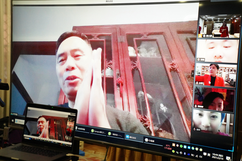 微信图片_20210218104638