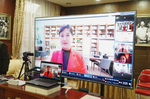 微信图片_20210218104617