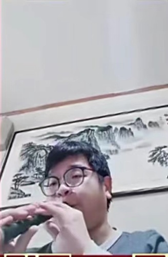 微信图片_20210218104654