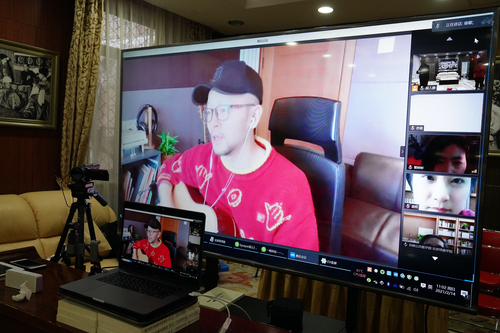 微信图片_20210218104704