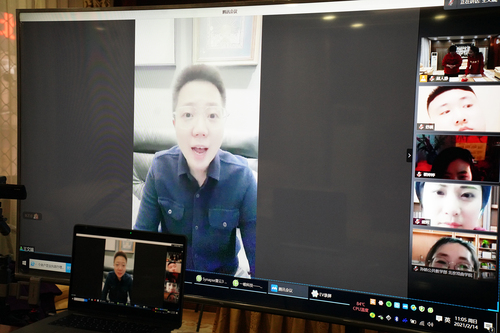 微信图片_20210218104710