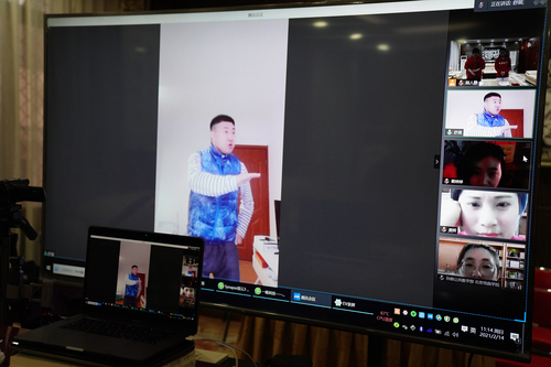 微信图片_20210218104717