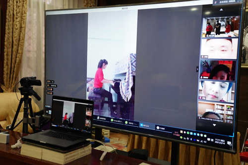 微信图片_20210218104723