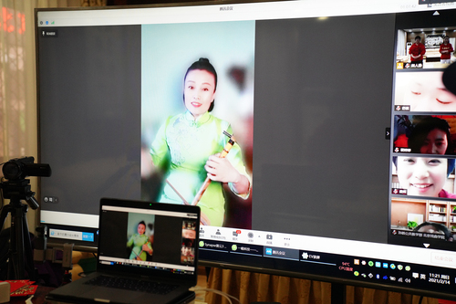 微信图片_20210218104729