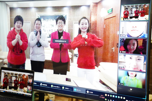 微信图片_20210218104753