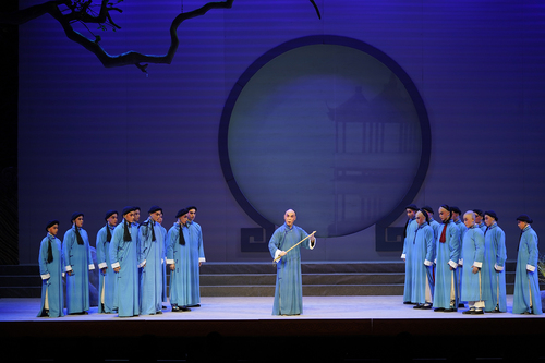 微信图片_20210420111923