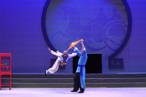 微信图片_20210420111939