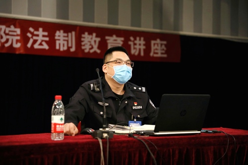 微信图片_20210425093509