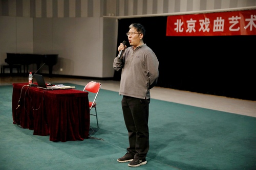 微信图片_20210425093513