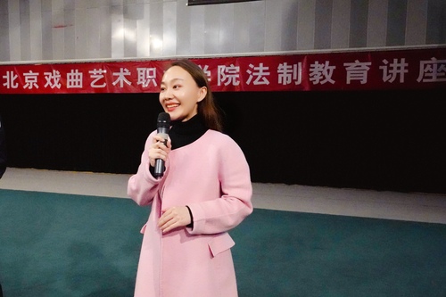 微信图片_20210425093457