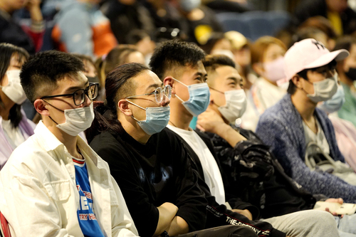 微信图片_20210425093522