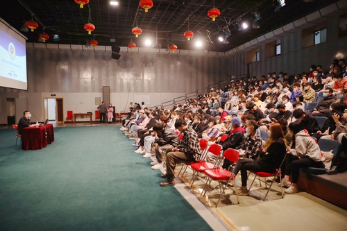 微信图片_20210425093517