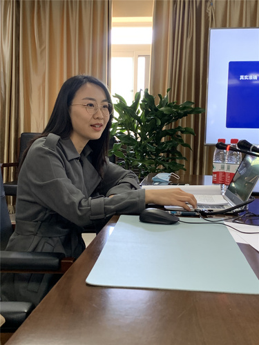 703855b9c44605330caee255c8cbc90