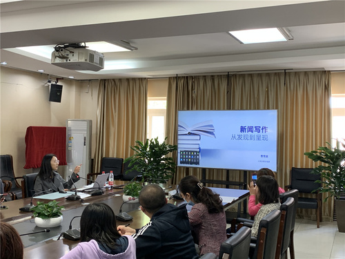 微信图片_20210425111200