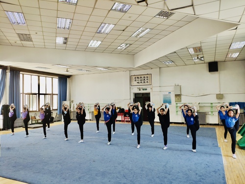 微信图片_20210507102101