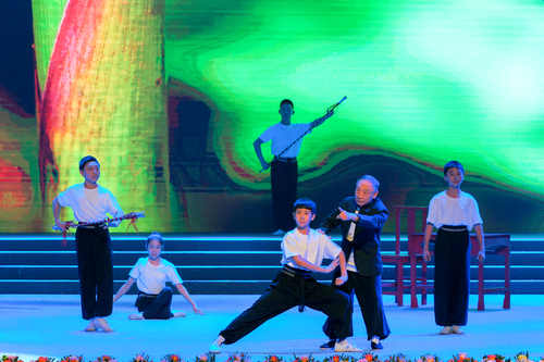 微信图片_20210507102039