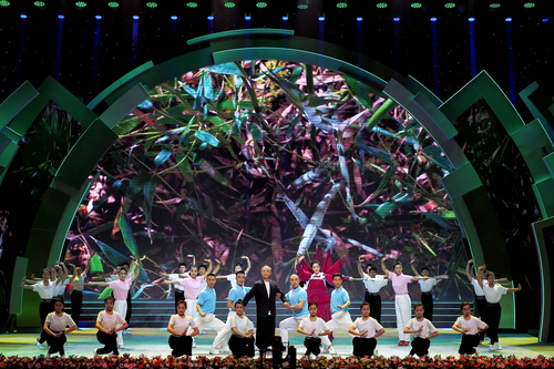 微信图片_20210507102047