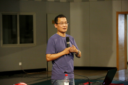 微信图片_20210602112959