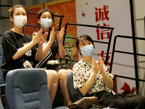 微信图片_20210602113623