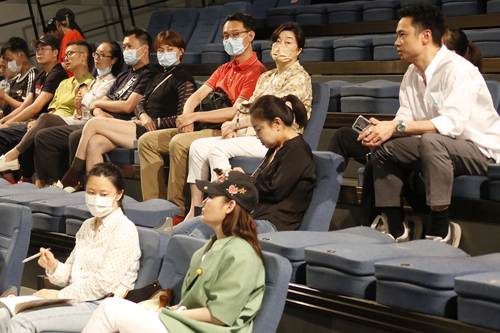 微信图片_20210602113925