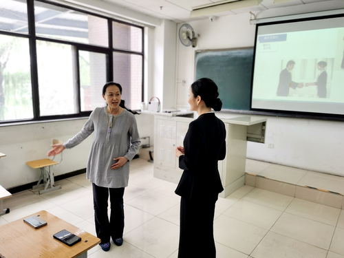 微信图片_20210606151256