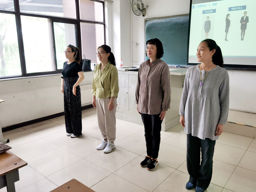 微信图片_202106061512561