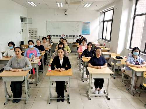 微信图片_20210606151255