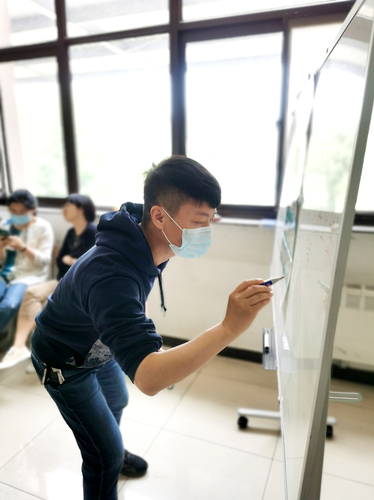 84cfacba066622ad8d7696258b763db