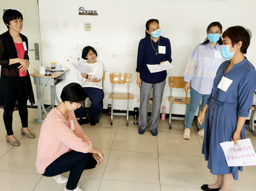 9599e1e84f1a9ac8dd4c5aec9db72ac9