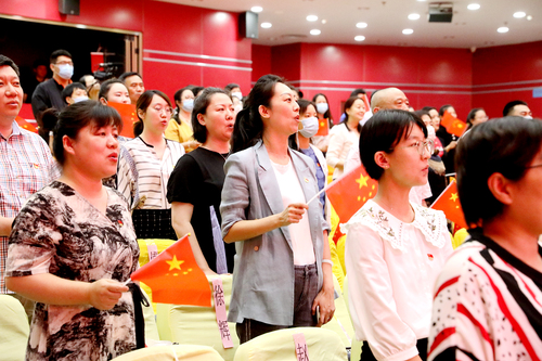 微信图片_20210625102046