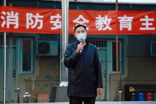 黄平副书记讲话1