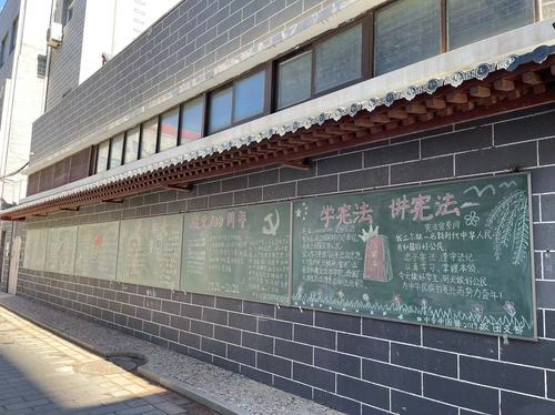 微信图片_20211109134732