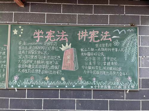 微信图片_20211221111206