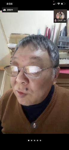 2.张燕鹰老师总结发言_爱奇艺 2.张燕鹰老师总结发言_爱奇艺