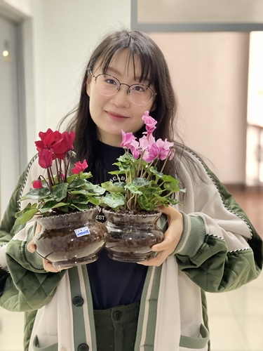 微信图片_20220310111008