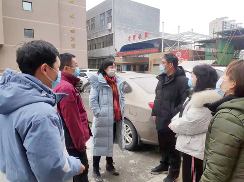 微信图片_20220316104325