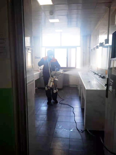 微信图片_20220316104332