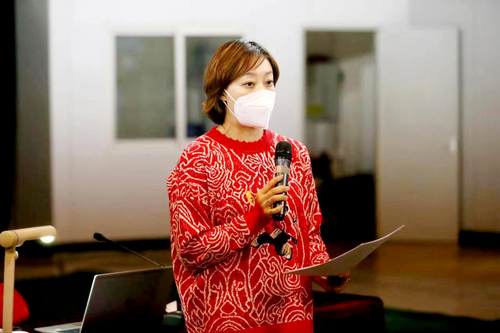 微信图片_20220429174249