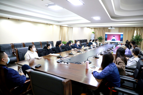 微信图片_20220429081924