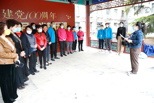 微信图片_20220429081929