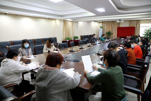 微信图片_20220429081940