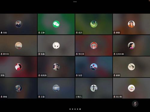 微信图片_20220507132844