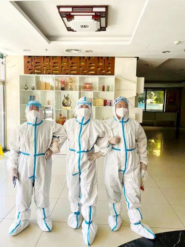 微信图片_20220525182125