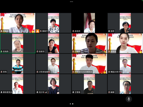 894b45b0dbc21e0e2d7068ecb5bf4a4