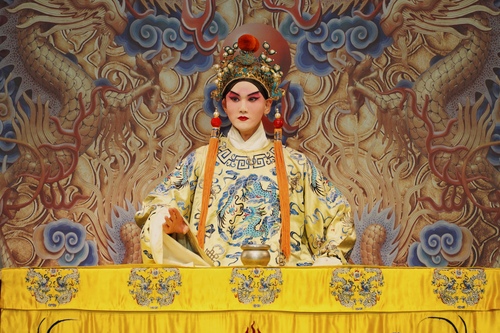 13宋王—刘志航